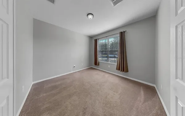 $489,000 | 7109 Spindle Tree Lane, Riverview, FL 33578