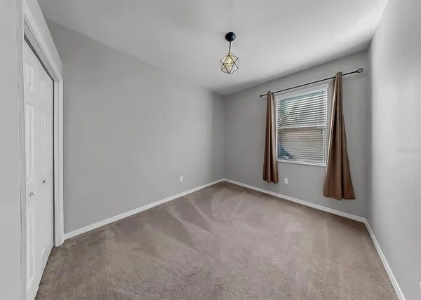 $489,000 | 7109 Spindle Tree Lane, Riverview, FL 33578