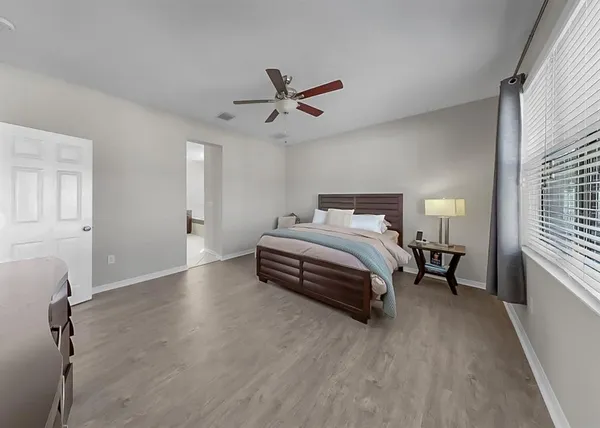 $489,000 | 7109 Spindle Tree Lane, Riverview, FL 33578