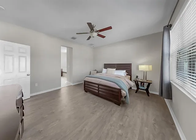 $499,000 | 7109 Spindle Tree Lane, Riverview, FL 33578