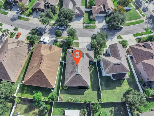 $499,000 | 7109 Spindle Tree Lane, Riverview, FL 33578