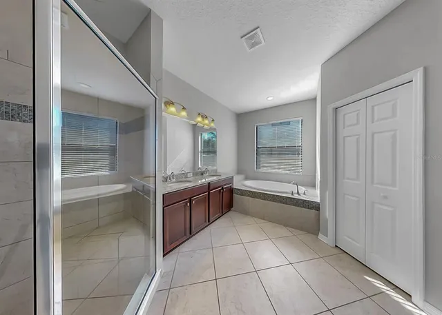 $499,000 | 7109 Spindle Tree Lane, Riverview, FL 33578