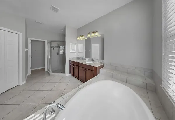 $489,000 | 7109 Spindle Tree Lane, Riverview, FL 33578