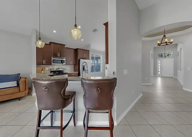 $499,000 | 7109 Spindle Tree Lane, Riverview, FL 33578