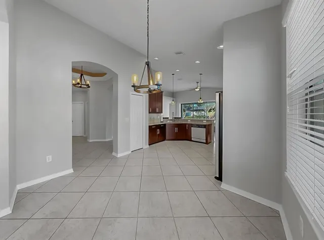 $499,000 | 7109 Spindle Tree Lane, Riverview, FL 33578