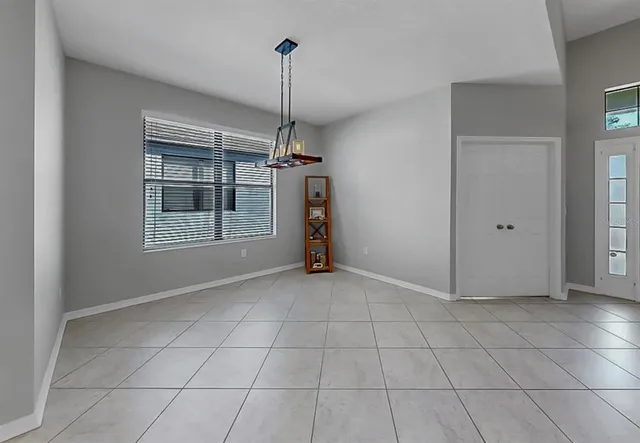 $499,000 | 7109 Spindle Tree Lane, Riverview, FL 33578