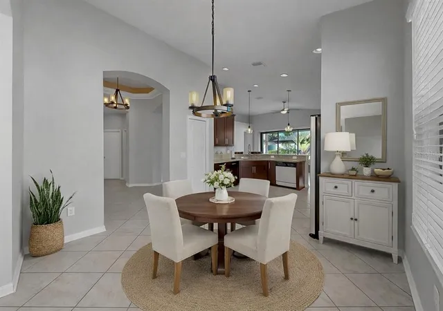 $499,000 | 7109 Spindle Tree Lane, Riverview, FL 33578