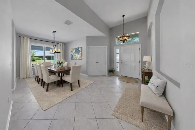 $499,000 | 7109 Spindle Tree Lane, Riverview, FL 33578