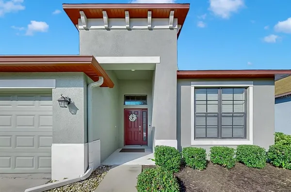 $489,000 | 7109 Spindle Tree Lane, Riverview, FL 33578