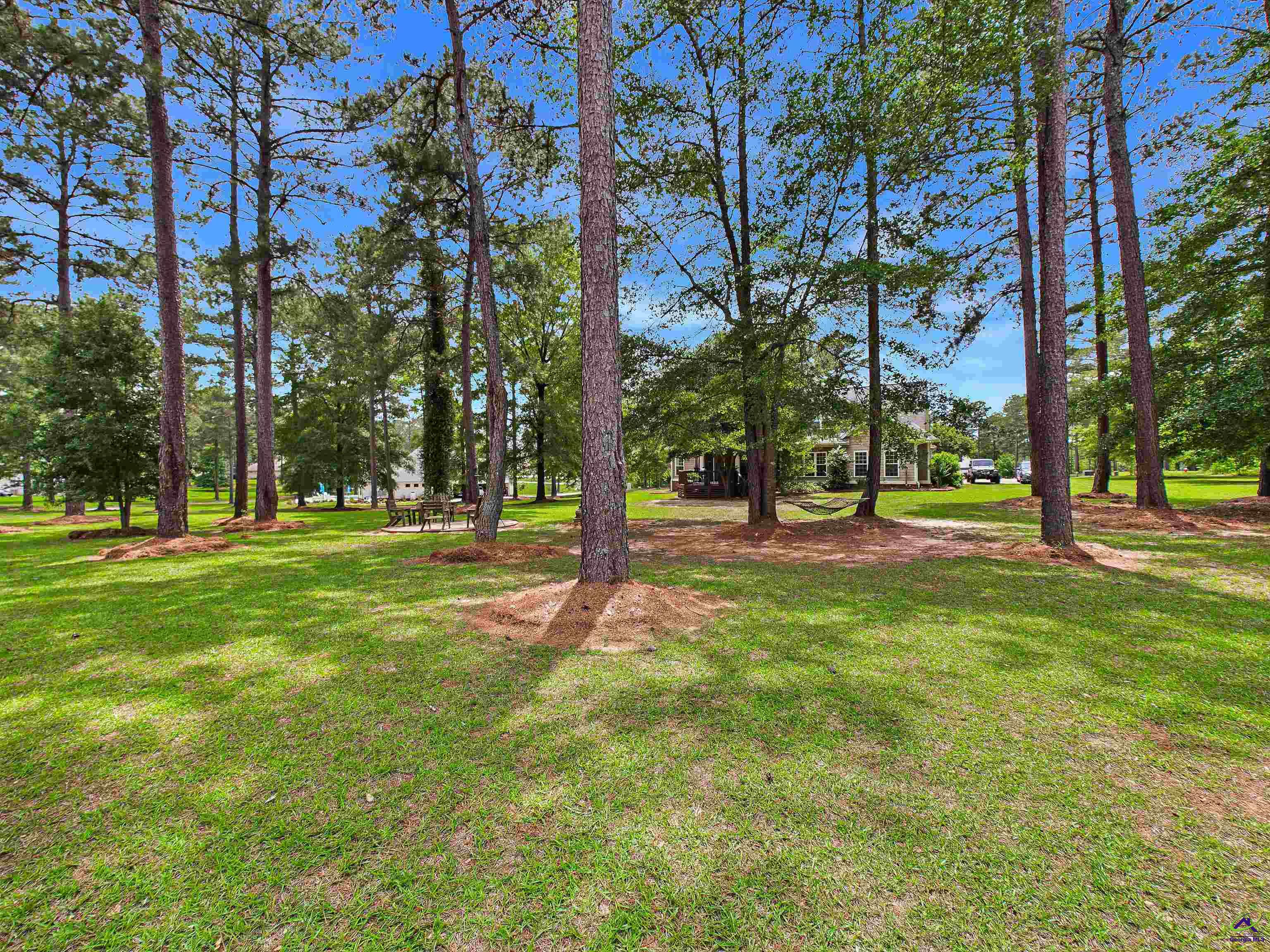 4041 Roundtop Circle Perry, GA 31069 - Photo 68 of 72