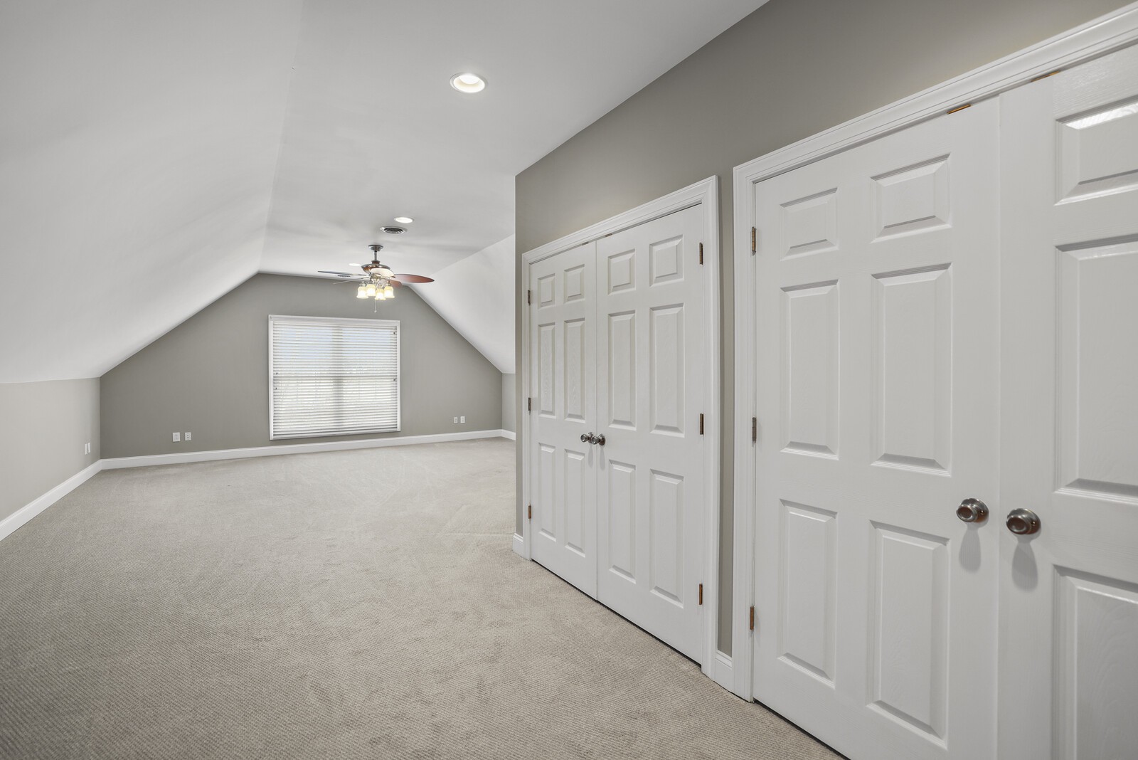 3614 Oakland Road Springfield, TN 37172 - Photo 54 of 100
