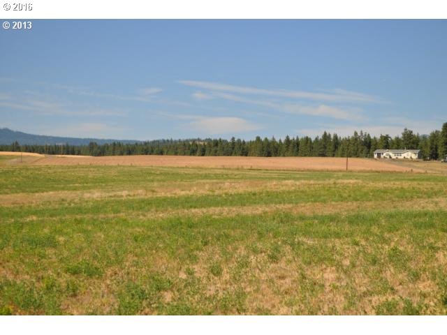 19 Tuscana Road Goldendale, WA 98620 - Photo 1 of 1 Gallery Image 1