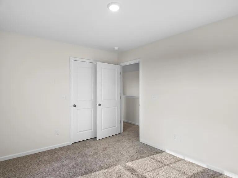 872 Pullman Loop Aiken, SC 29801 - Photo 10 of 21 Gallery Image 10