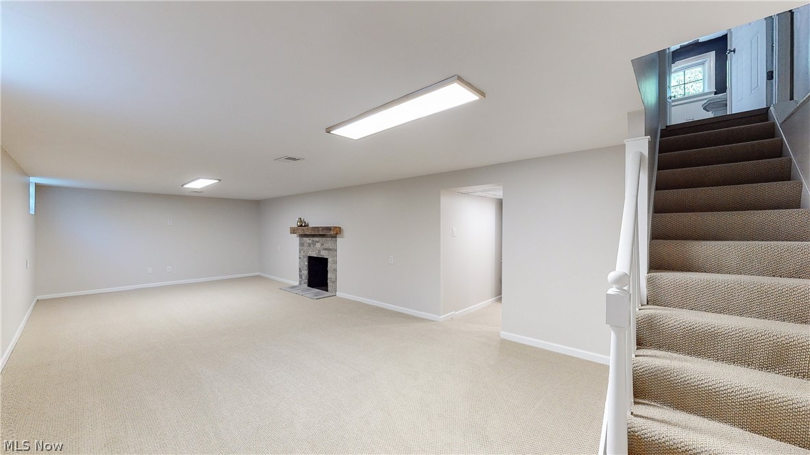 177 Durward Road Akron, OH 44313 - Photo 27 of 35