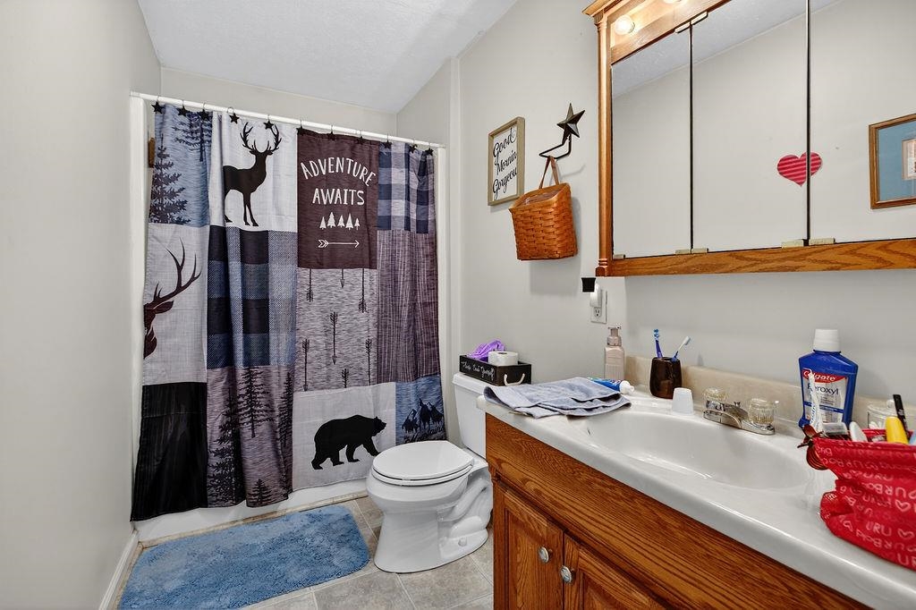 2099 Mountain Valley Road Keezletown, VA 22832 - Photo 29 of 53 Gallery Image 29