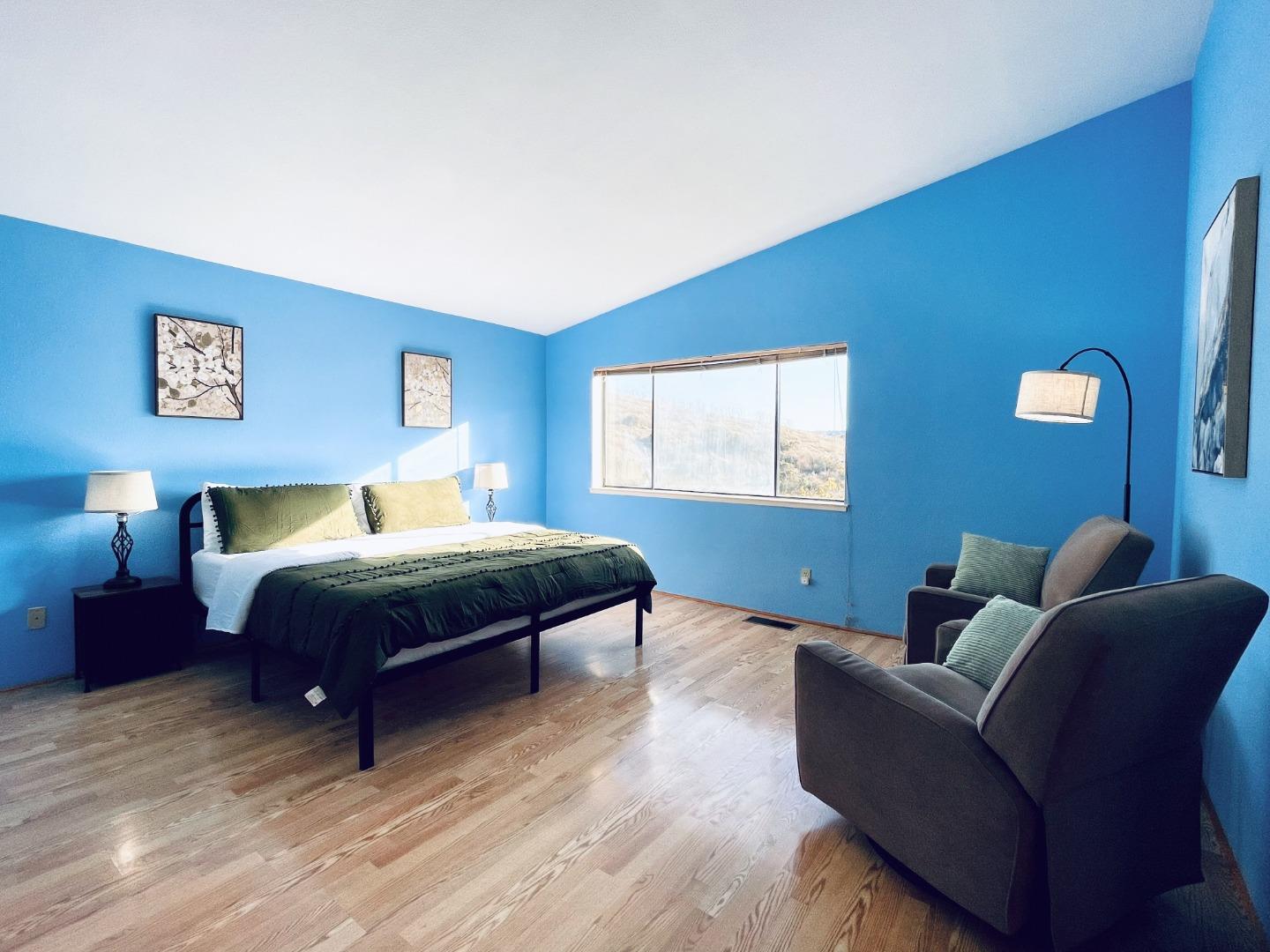 293 Saybrook Way Vallejo, CA 94591 - Photo 11 of 32