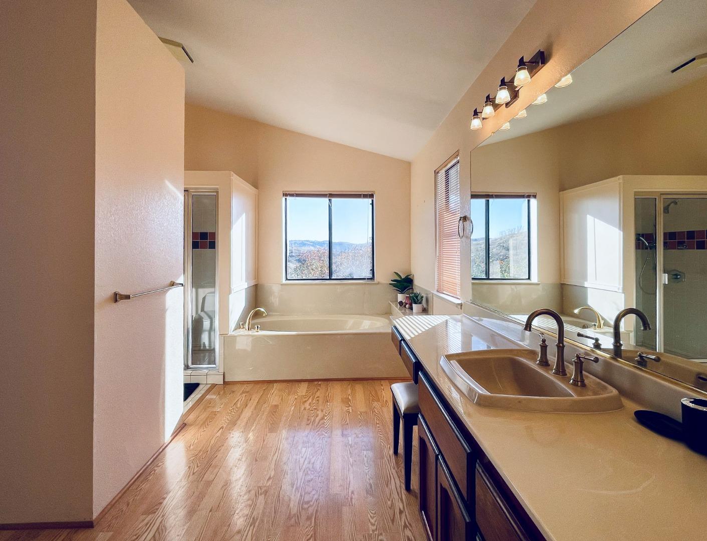 293 Saybrook Way Vallejo, CA 94591 - Photo 13 of 32