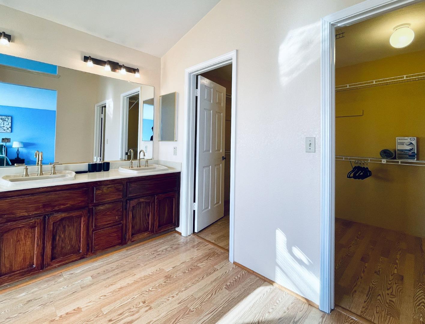 293 Saybrook Way Vallejo, CA 94591 - Photo 15 of 32