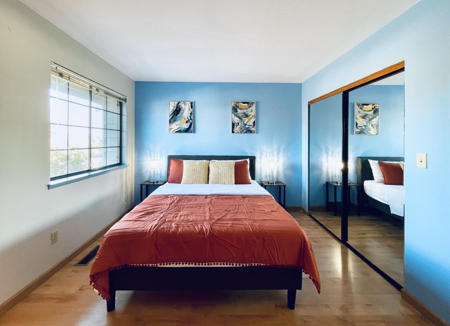 293 Saybrook Way Vallejo, CA 94591 - Photo 17 of 32