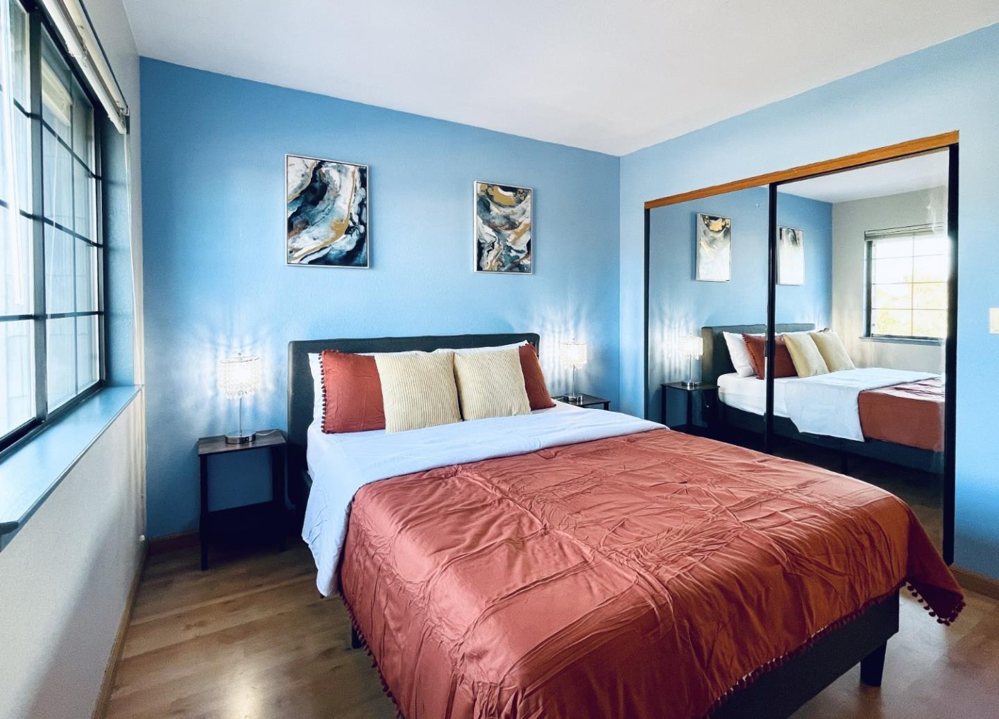 293 Saybrook Way Vallejo, CA 94591 - Photo 19 of 32