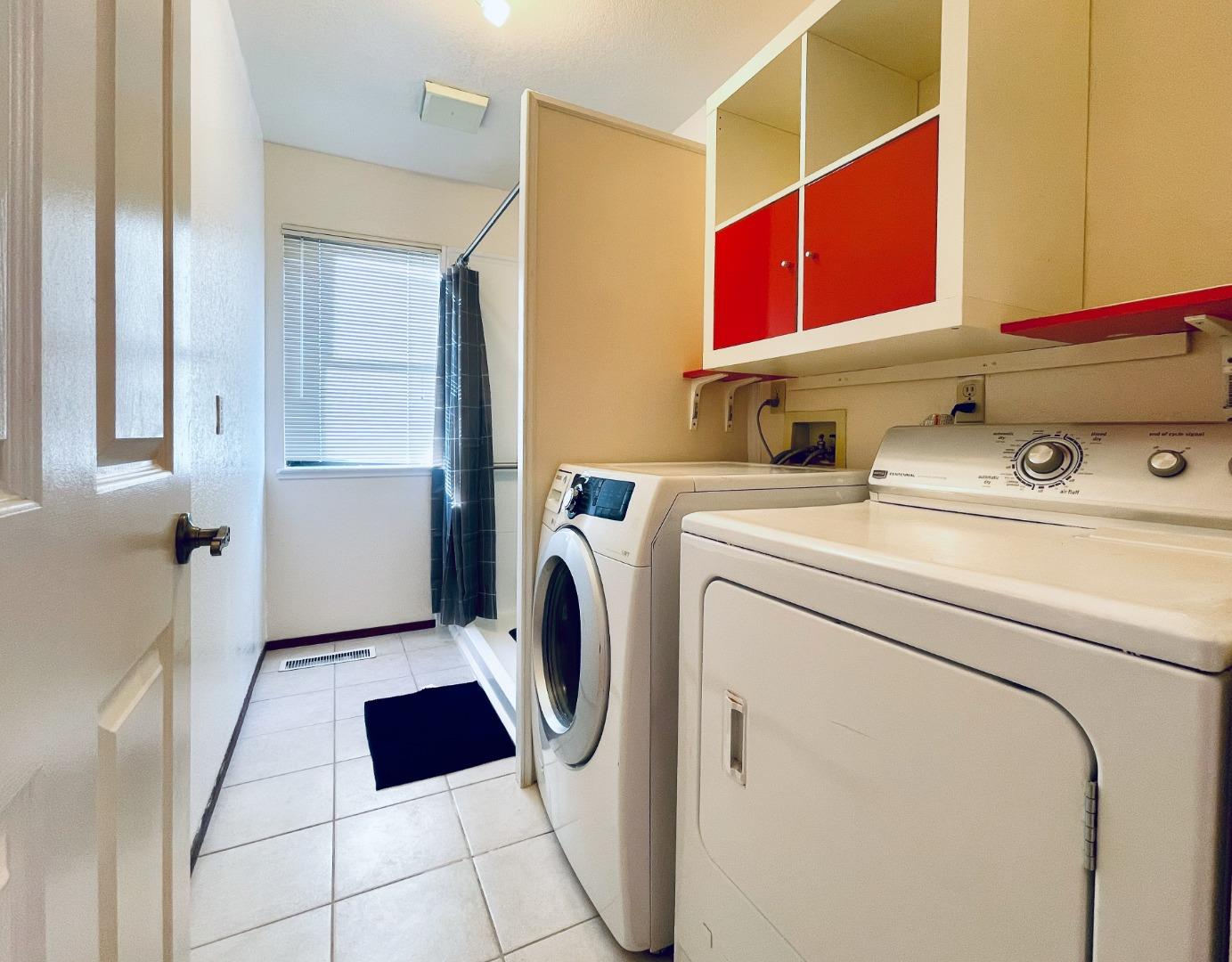 293 Saybrook Way Vallejo, CA 94591 - Photo 21 of 32