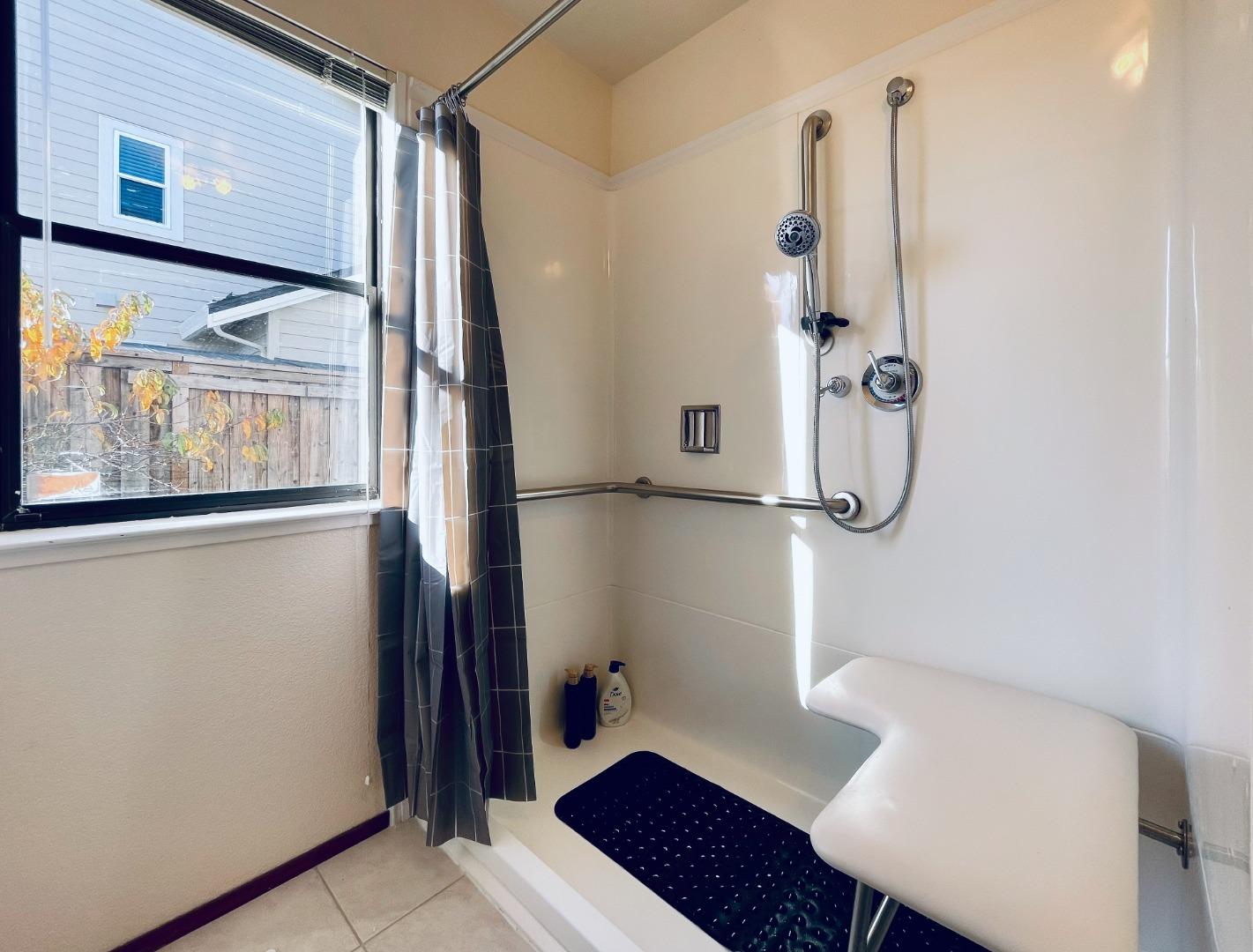 293 Saybrook Way Vallejo, CA 94591 - Photo 22 of 32