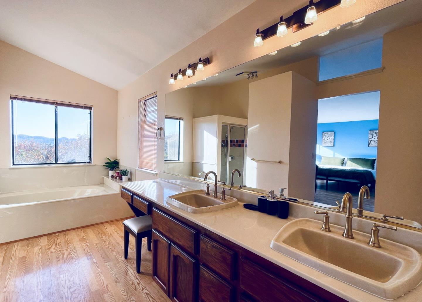 293 Saybrook Way Vallejo, CA 94591 - Photo 23 of 32