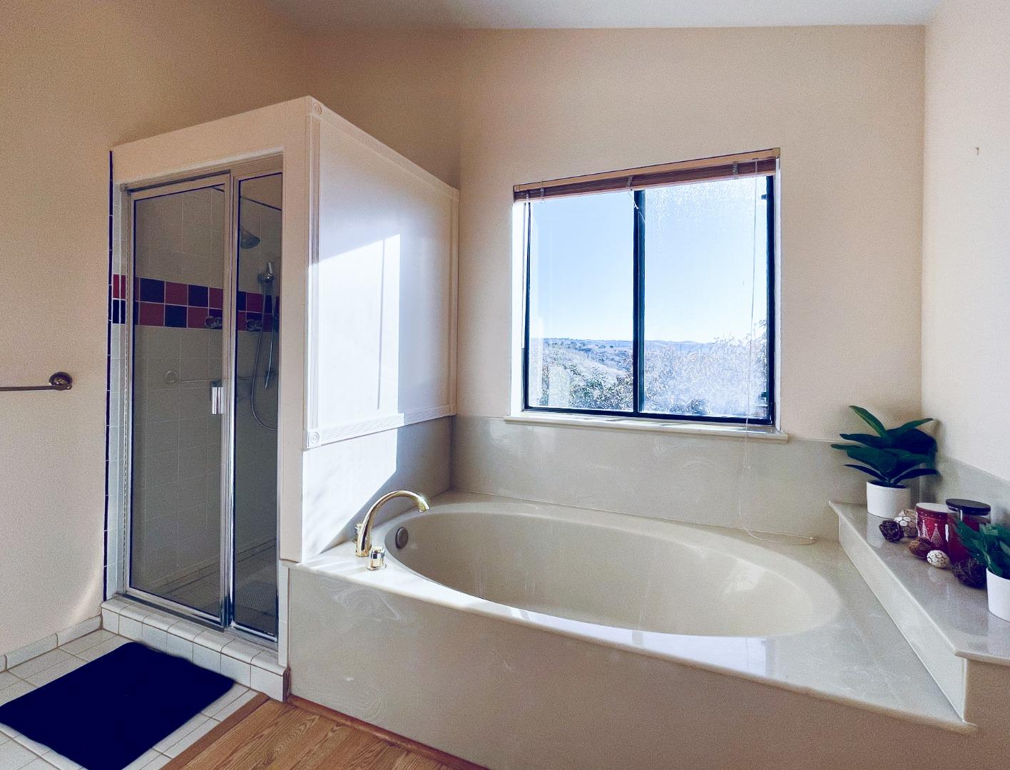 293 Saybrook Way Vallejo, CA 94591 - Photo 24 of 32