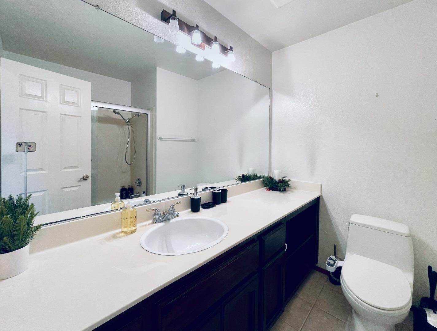 293 Saybrook Way Vallejo, CA 94591 - Photo 25 of 32