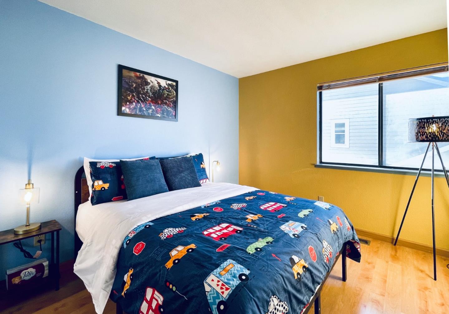 293 Saybrook Way Vallejo, CA 94591 - Photo 26 of 32