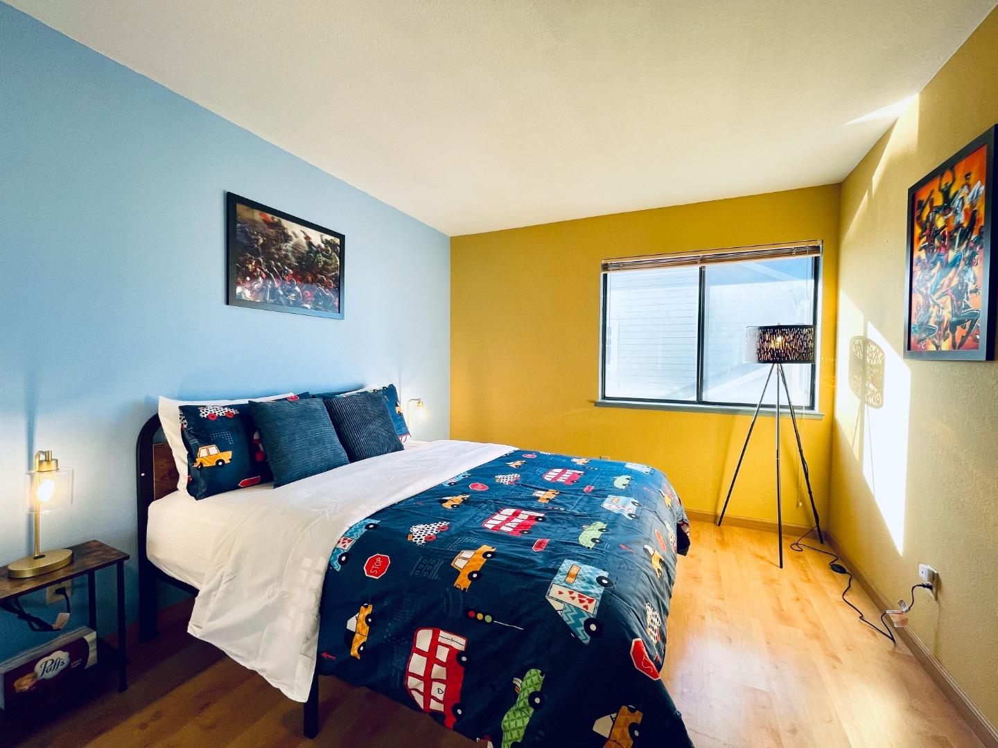 293 Saybrook Way Vallejo, CA 94591 - Photo 27 of 32