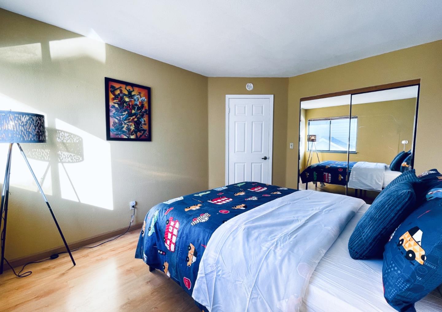 293 Saybrook Way Vallejo, CA 94591 - Photo 28 of 32