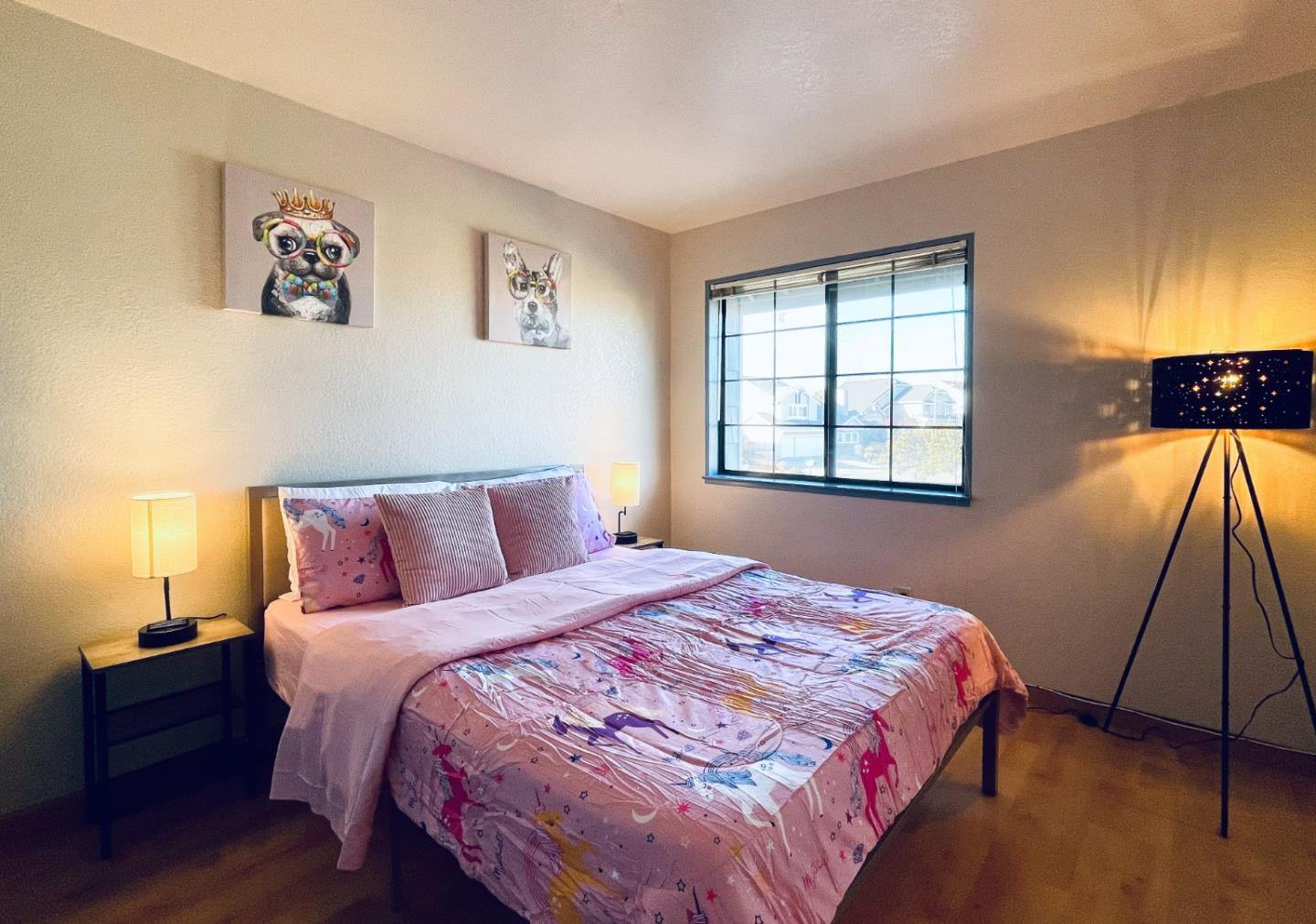 293 Saybrook Way Vallejo, CA 94591 - Photo 29 of 32