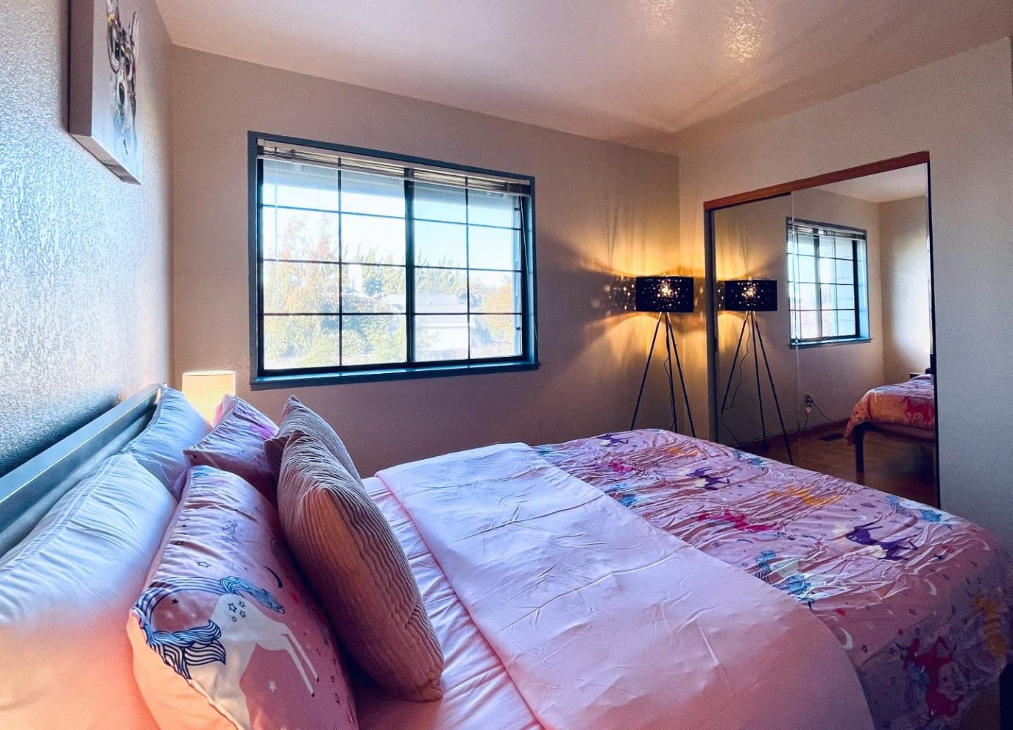 293 Saybrook Way Vallejo, CA 94591 - Photo 30 of 32