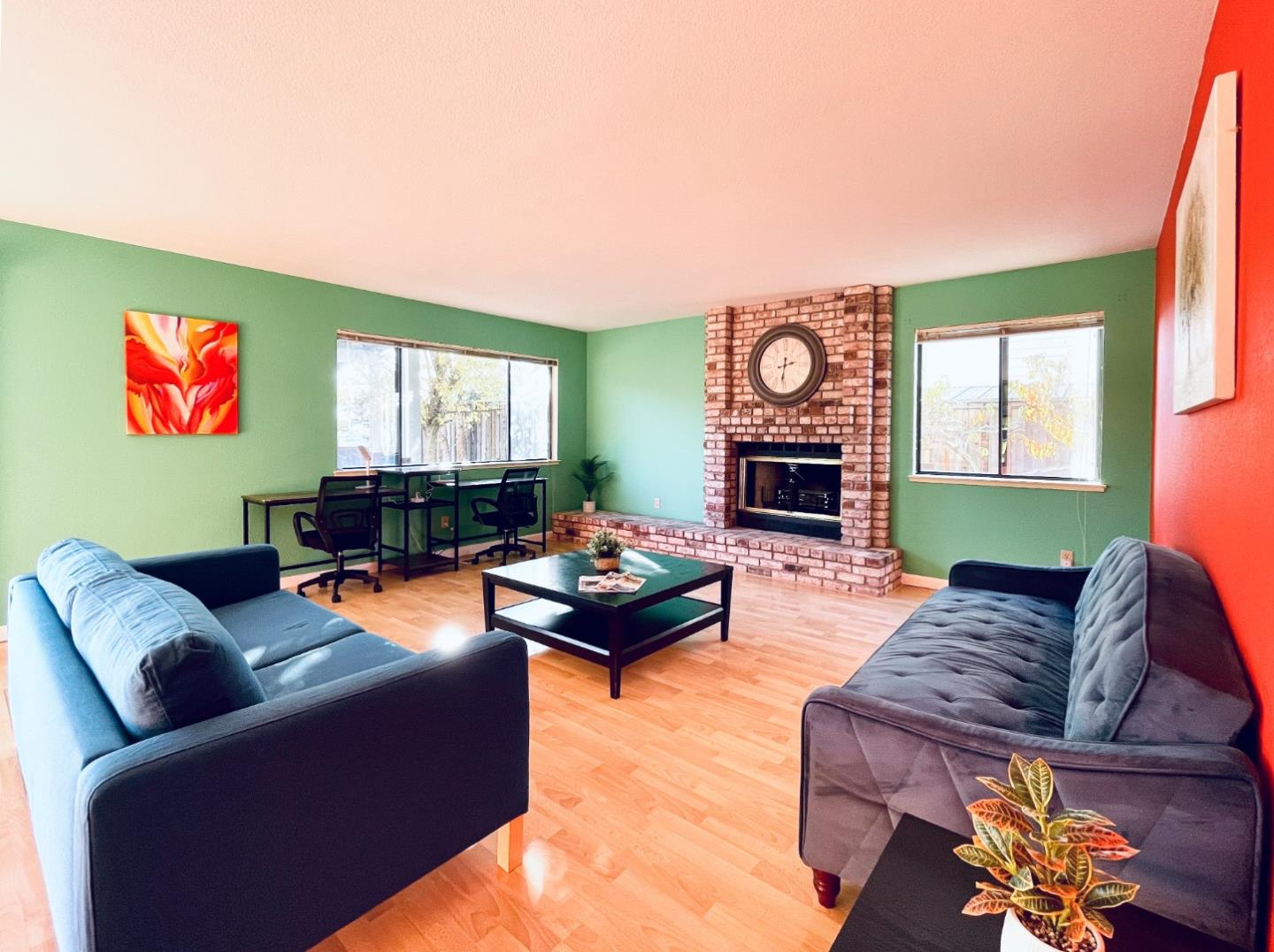 293 Saybrook Way Vallejo, CA 94591 - Photo 3 of 32