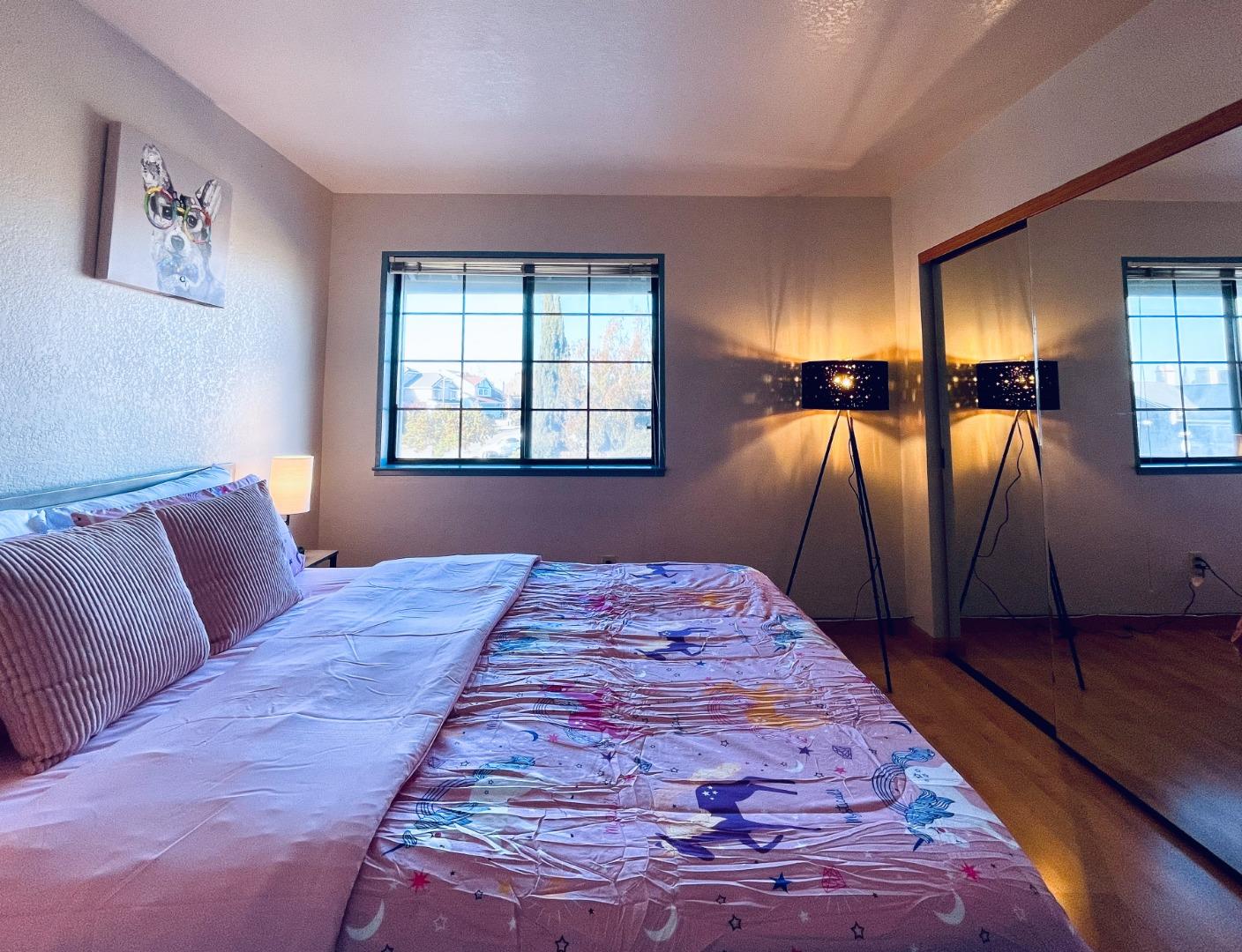 293 Saybrook Way Vallejo, CA 94591 - Photo 31 of 32