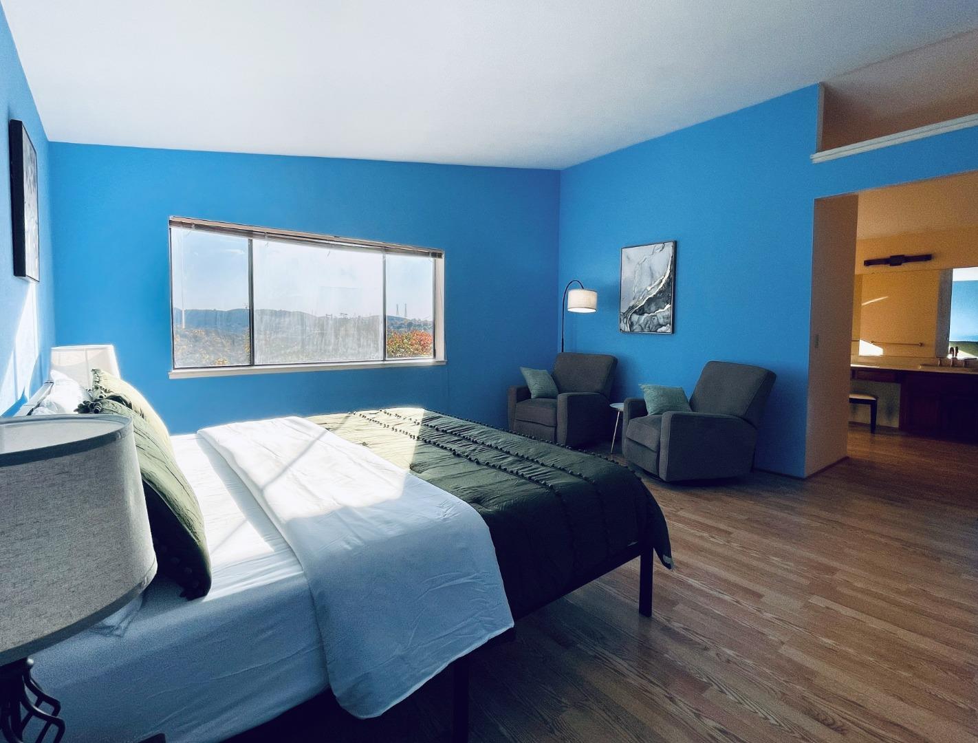 293 Saybrook Way Vallejo, CA 94591 - Photo 10 of 32