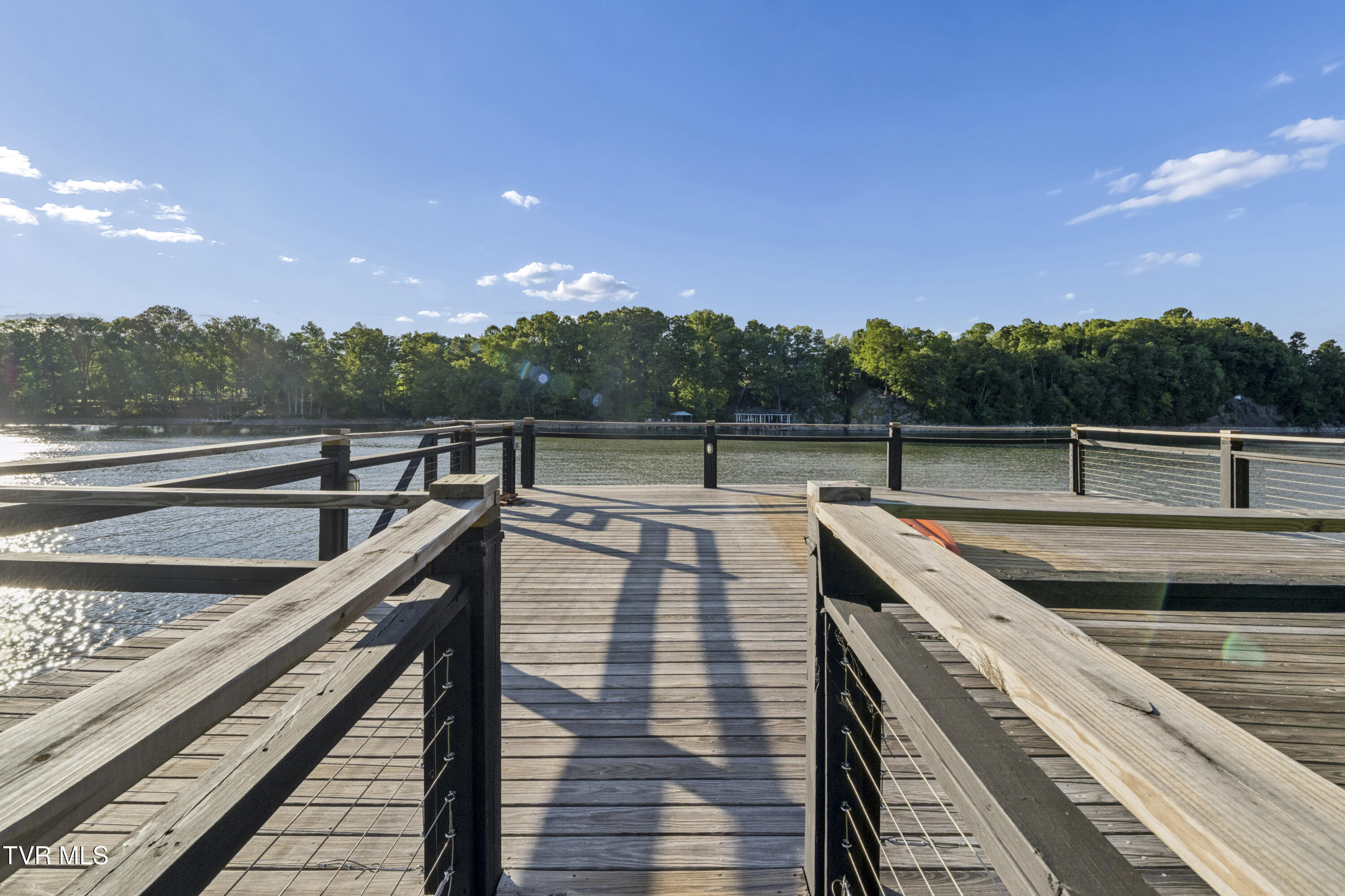 405 Harbor Approach Johnson City, TN 37601 - Photo 19 of 117 Harbor-4944