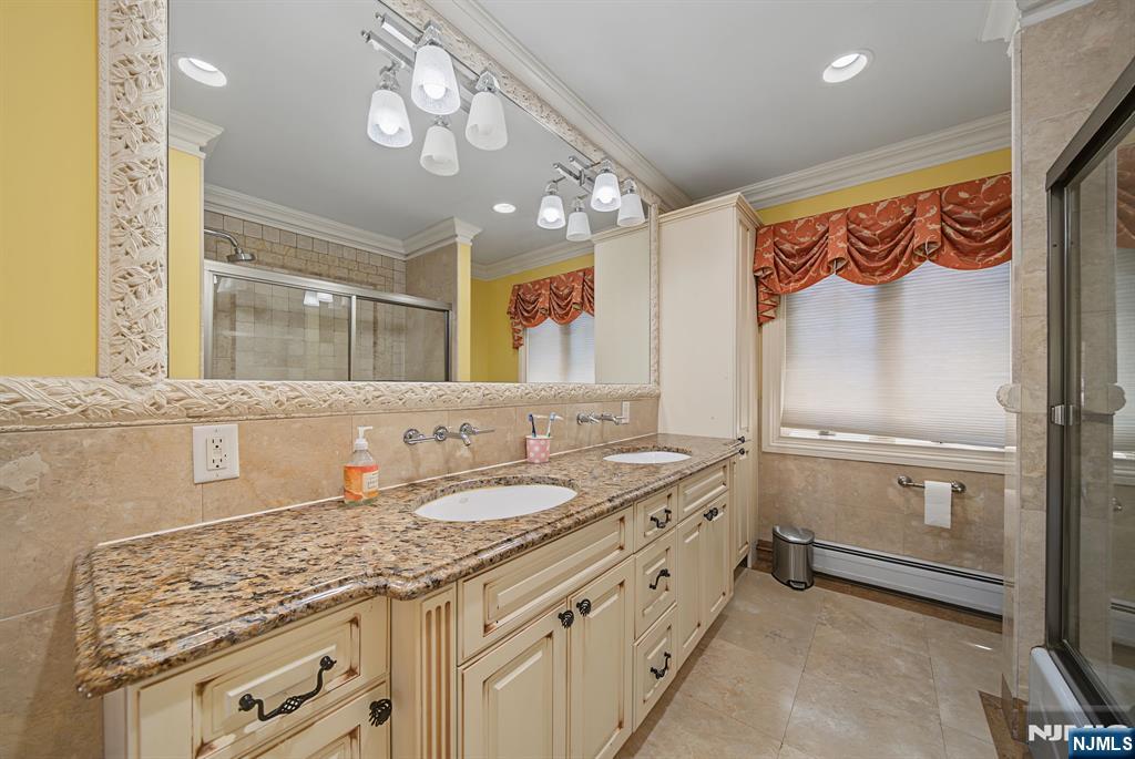29 Meadow Street Demarest, NJ 07627 - Photo 29 of 50