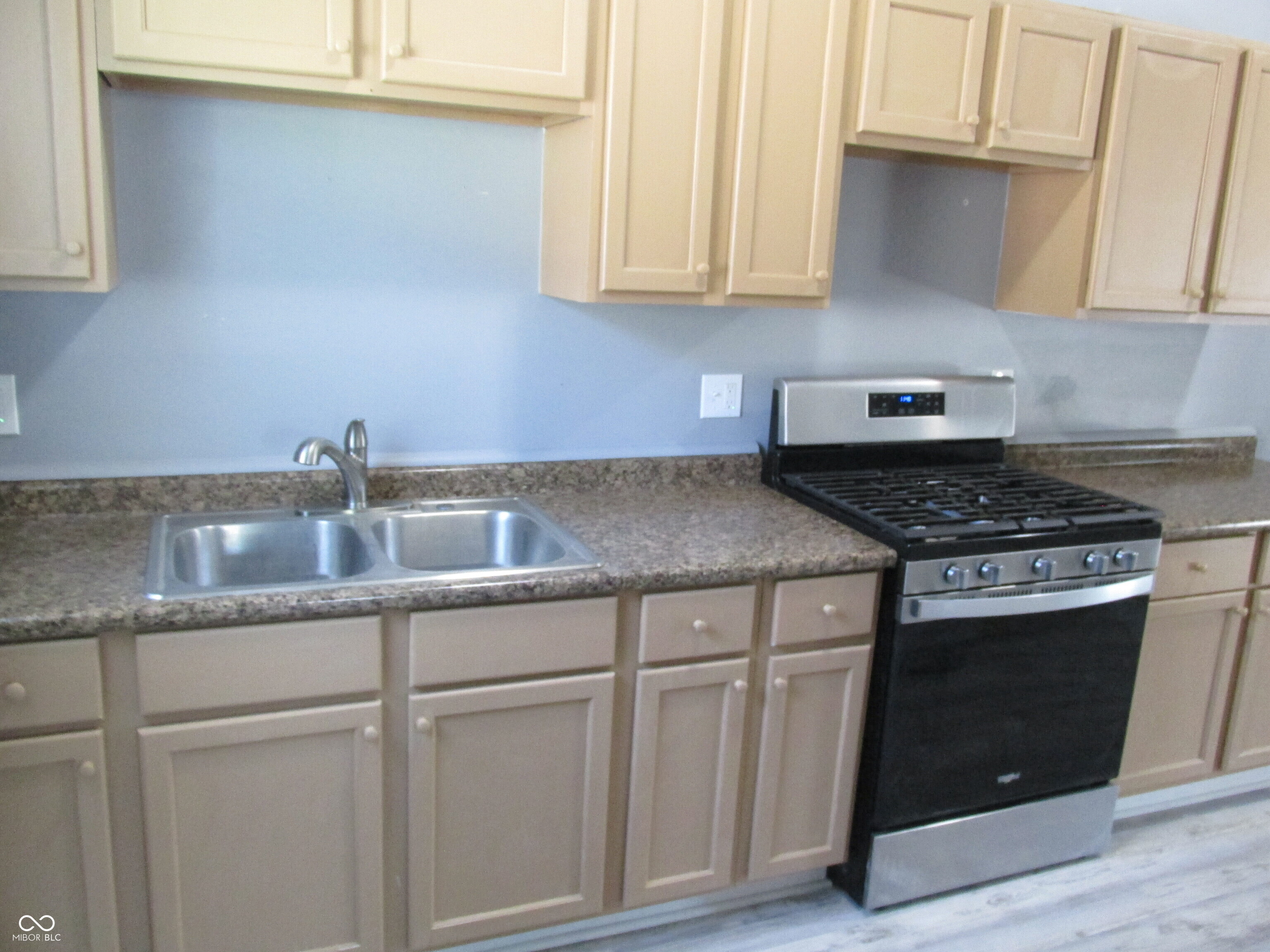 529 South State Street Greenfield, IN 46140 - Photo 11 of 11