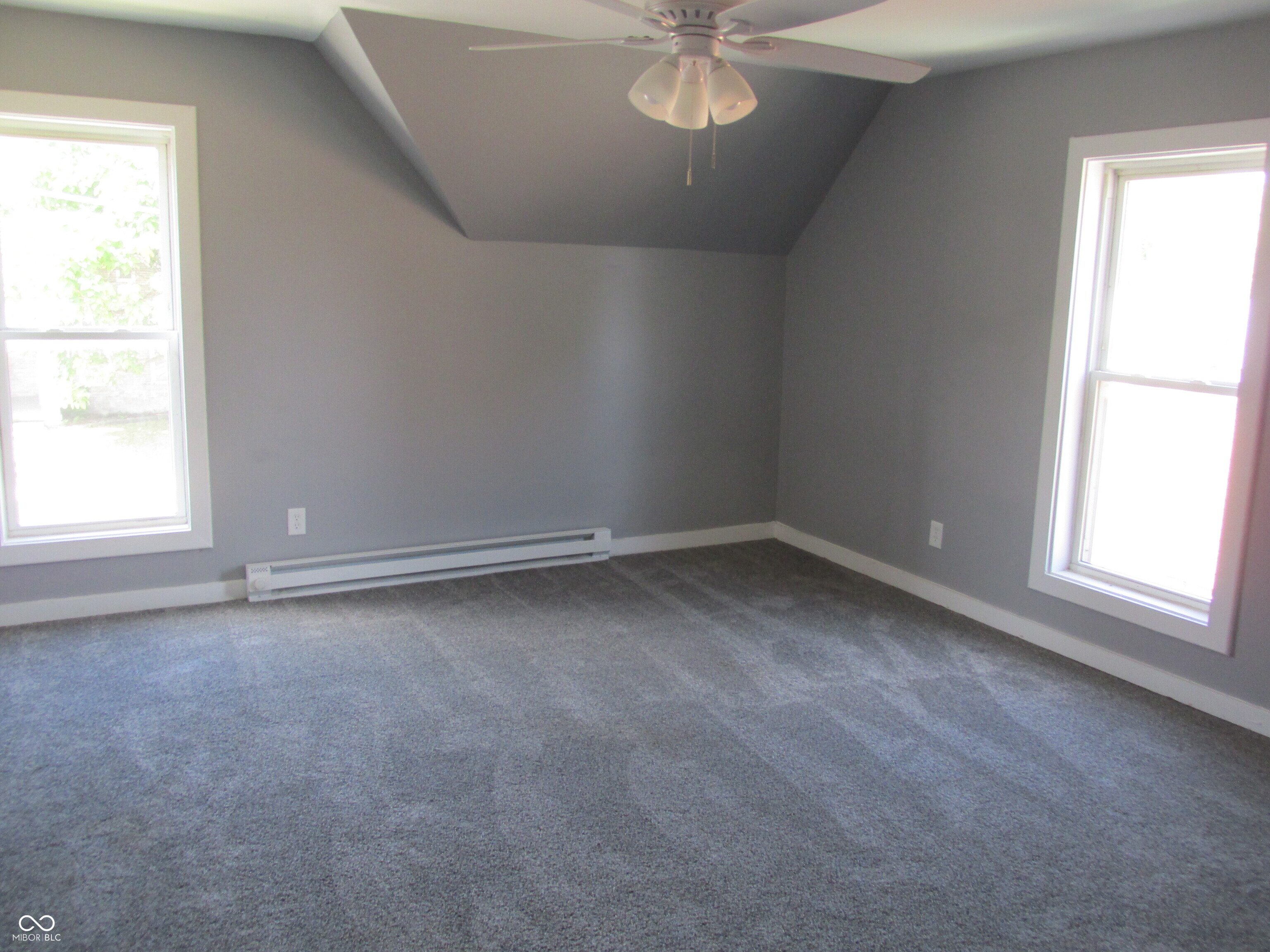529 South State Street Greenfield, IN 46140 - Photo 3 of 11