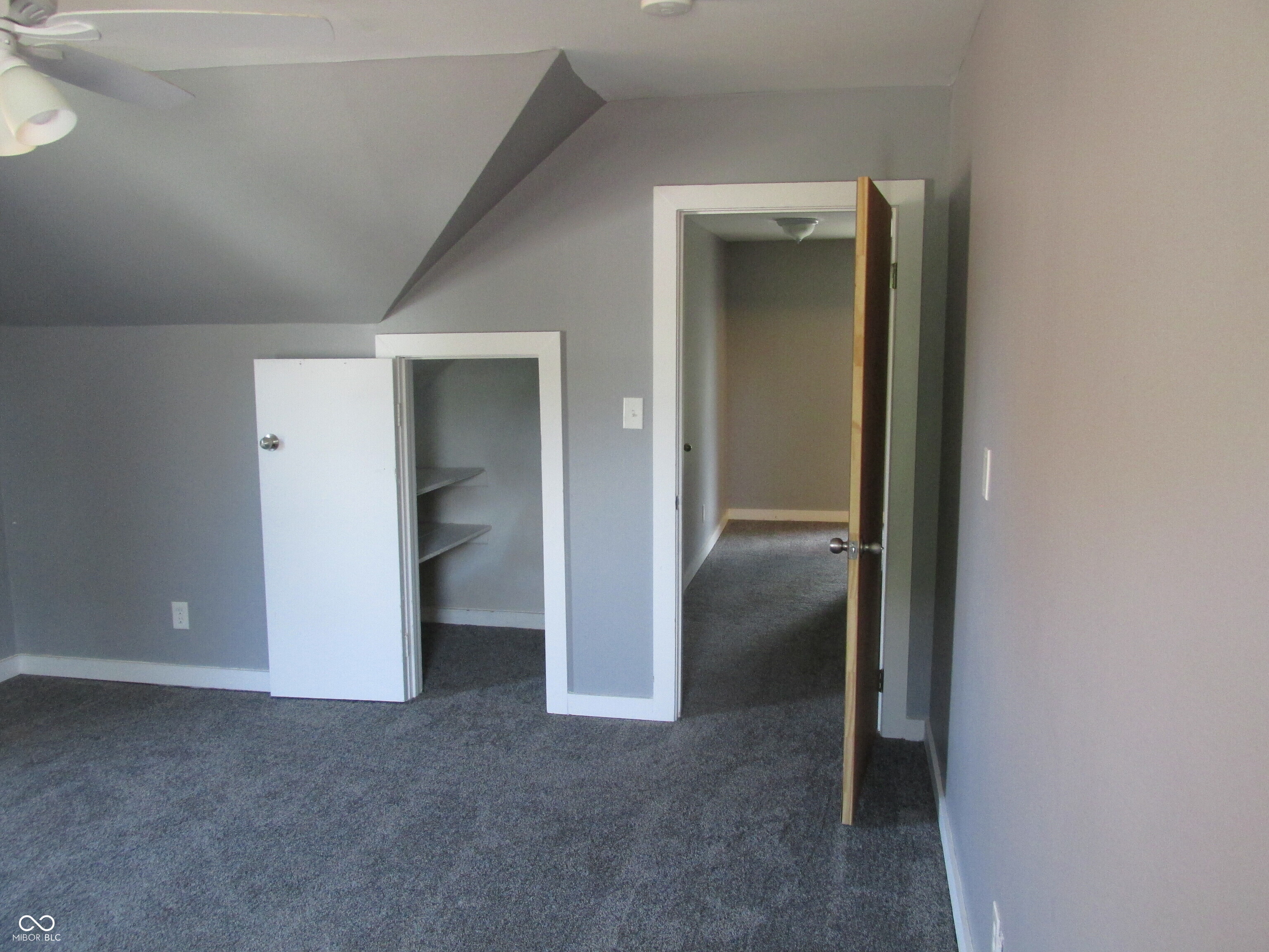 529 South State Street Greenfield, IN 46140 - Photo 4 of 11