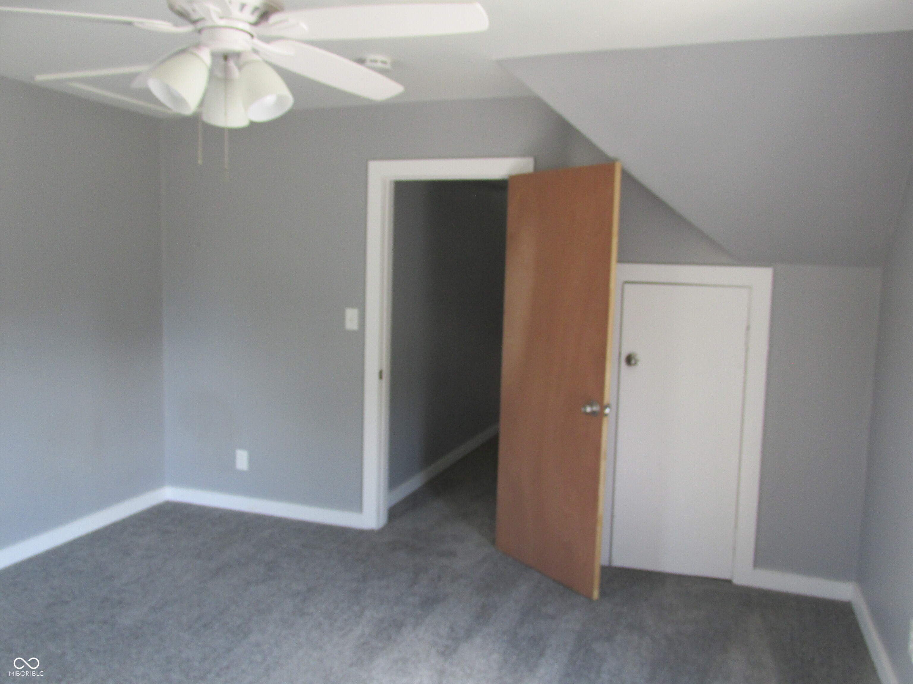 529 South State Street Greenfield, IN 46140 - Photo 6 of 11