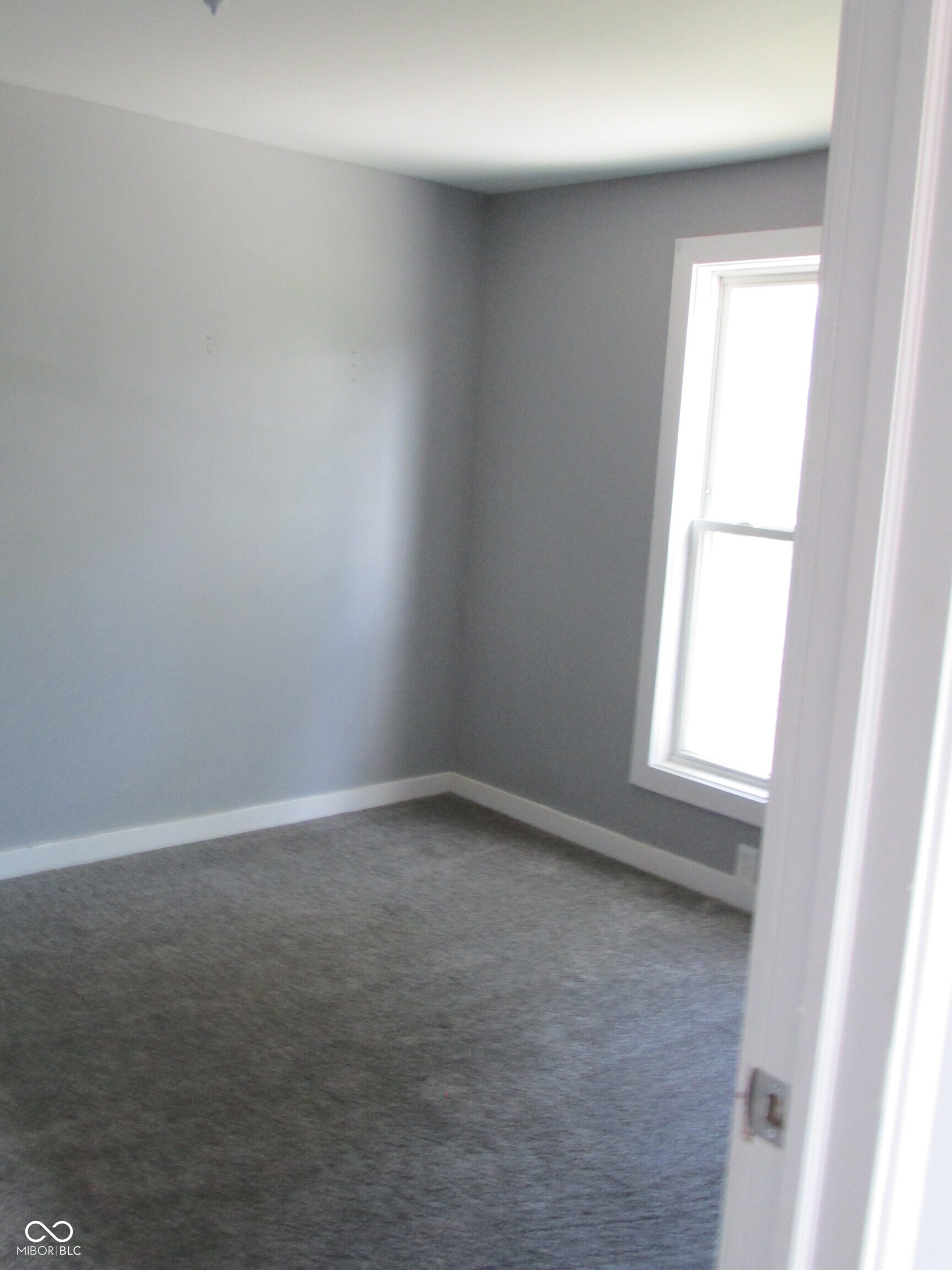529 South State Street Greenfield, IN 46140 - Photo 7 of 11