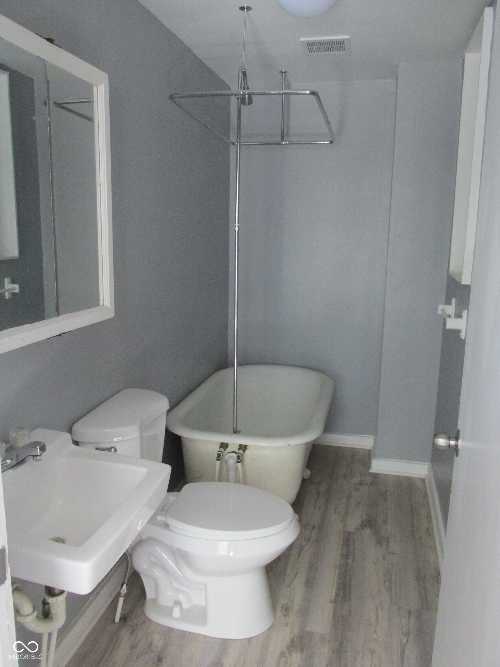 529 South State Street Greenfield, IN 46140 - Photo 8 of 11