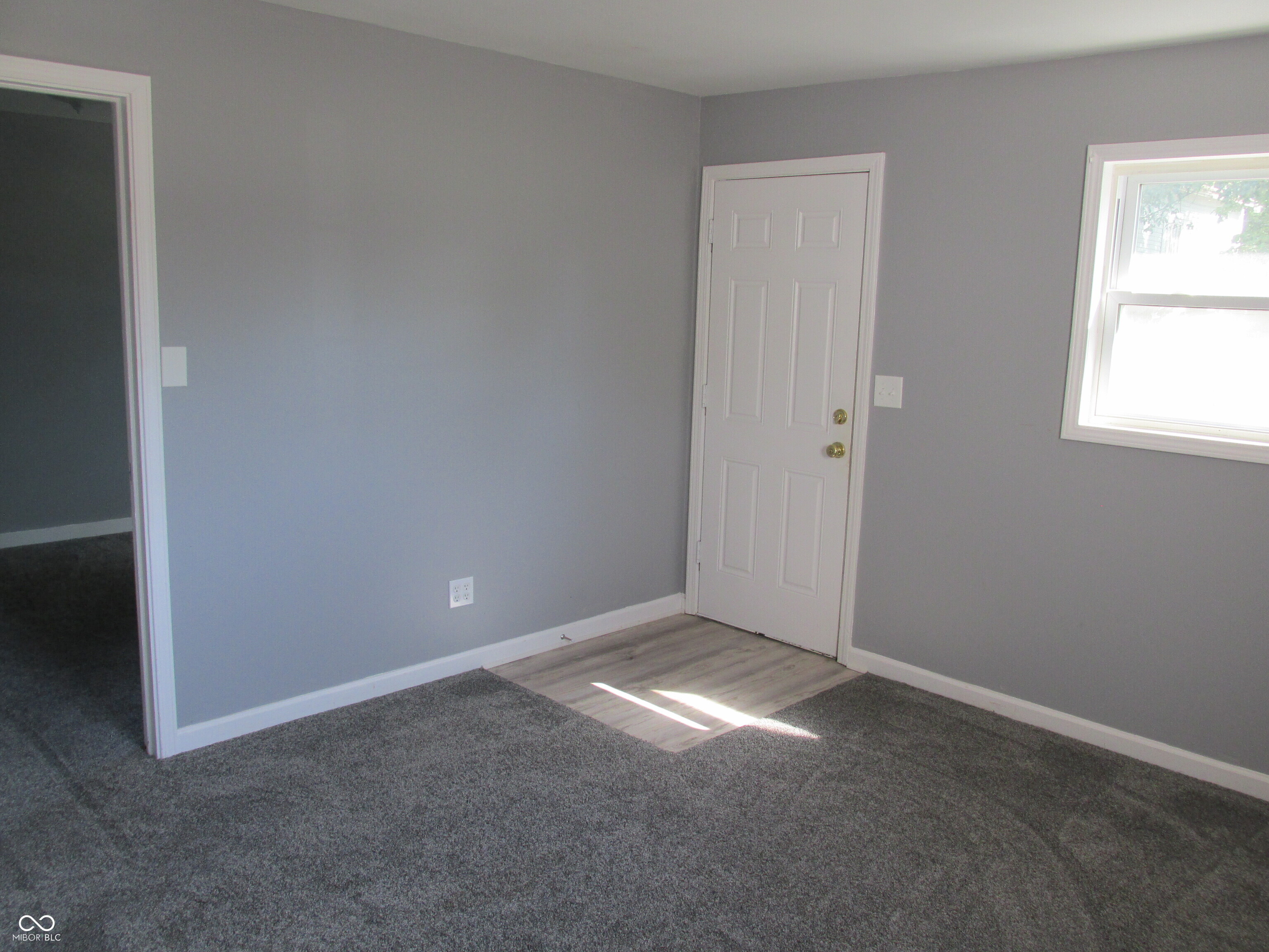 529 South State Street Greenfield, IN 46140 - Photo 9 of 11