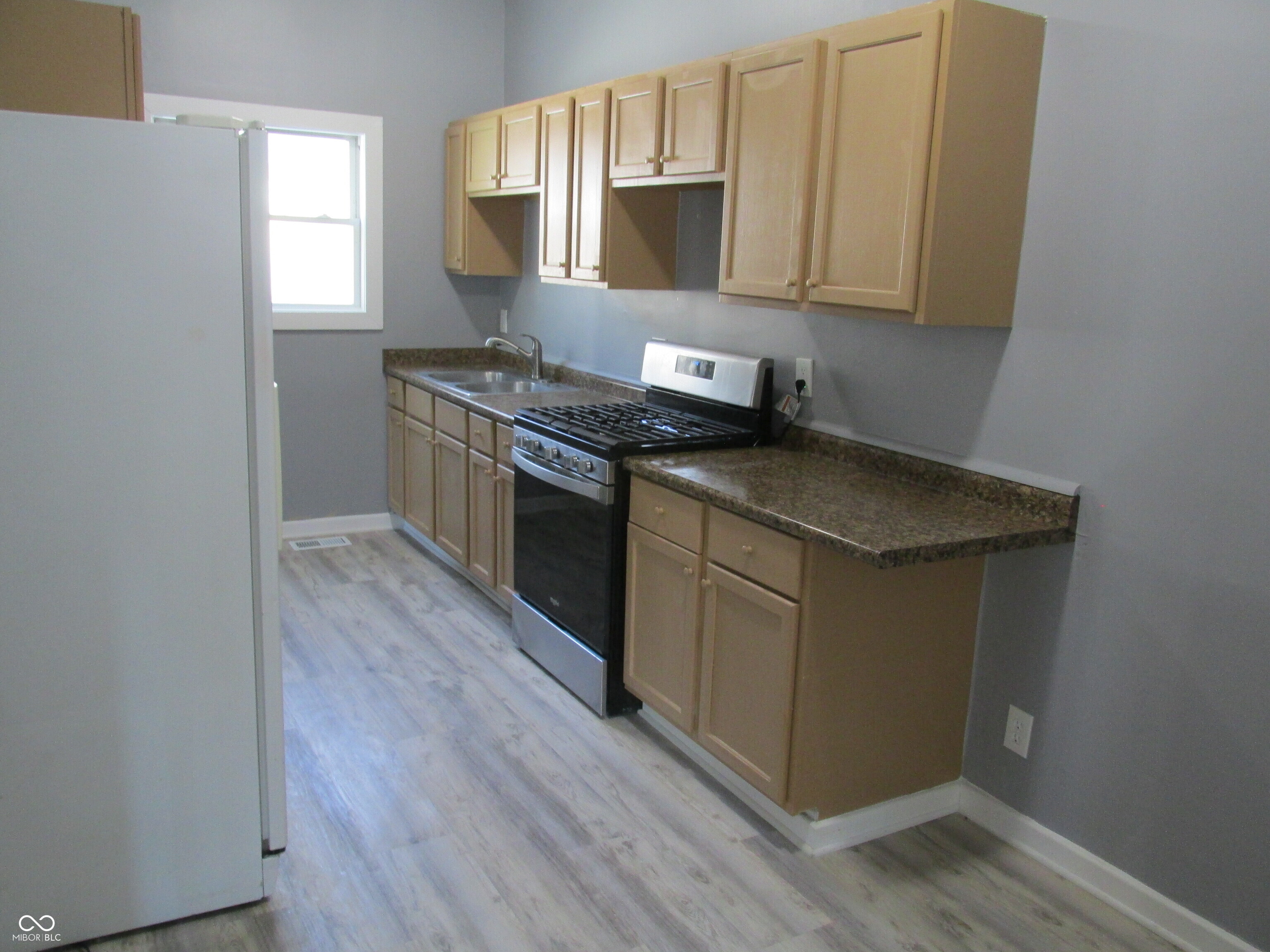 529 South State Street Greenfield, IN 46140 - Photo 10 of 11