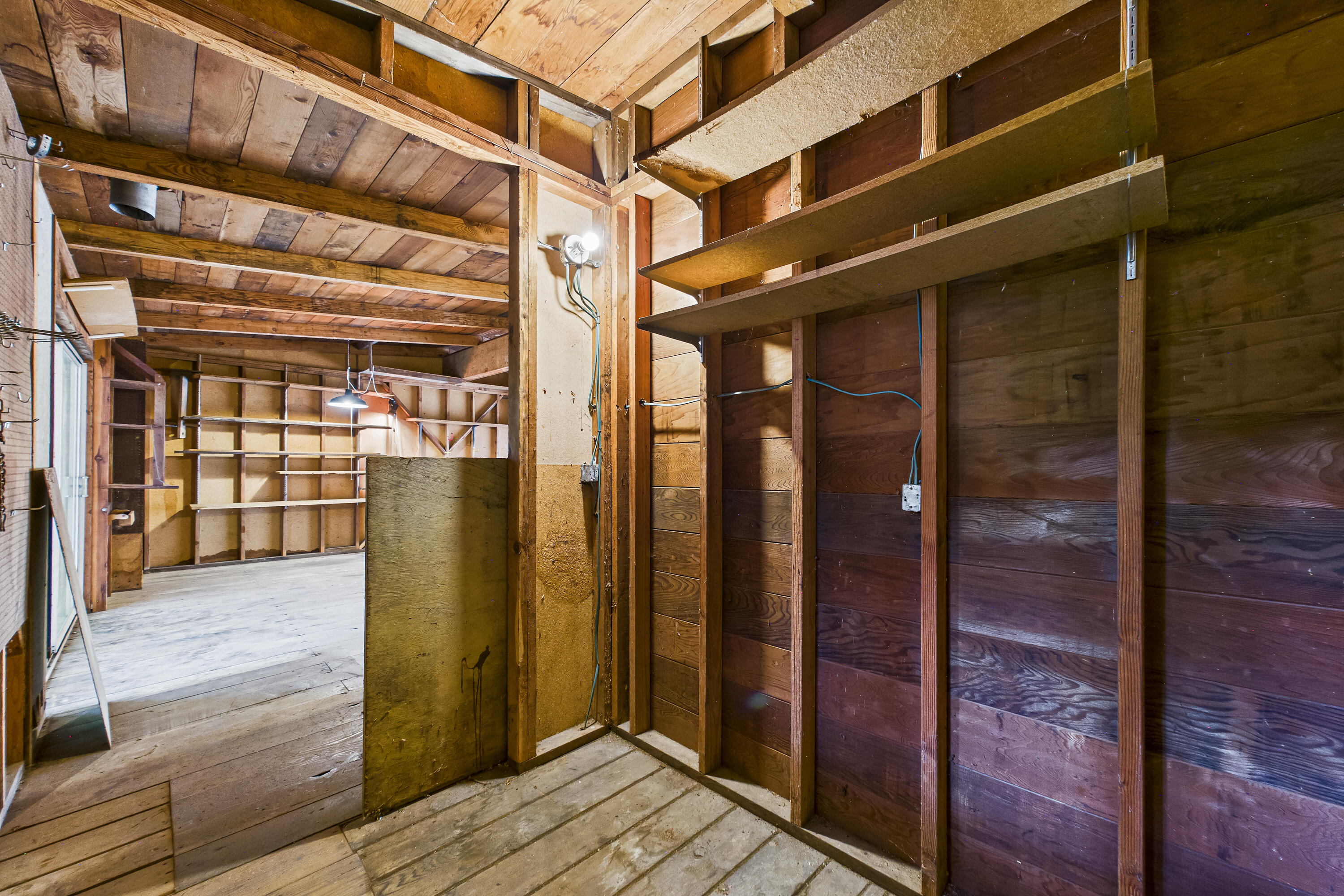 113 Sylva Street Arcata, CA 95521 - Photo 49 of 53