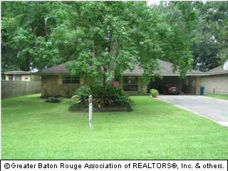 18149 Little Prairie Road Prairieville, LA 70769 - Photo 1 of 5