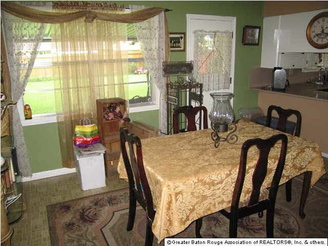 18149 Little Prairie Road Prairieville, LA 70769 - Photo 3 of 5